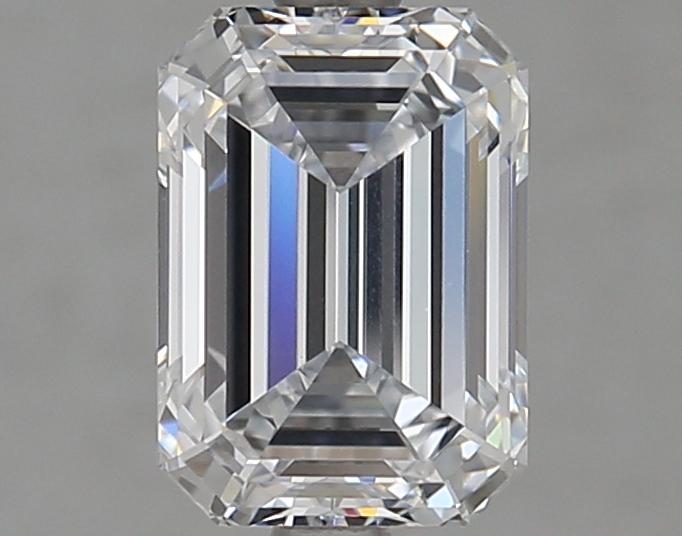 Image of diamond