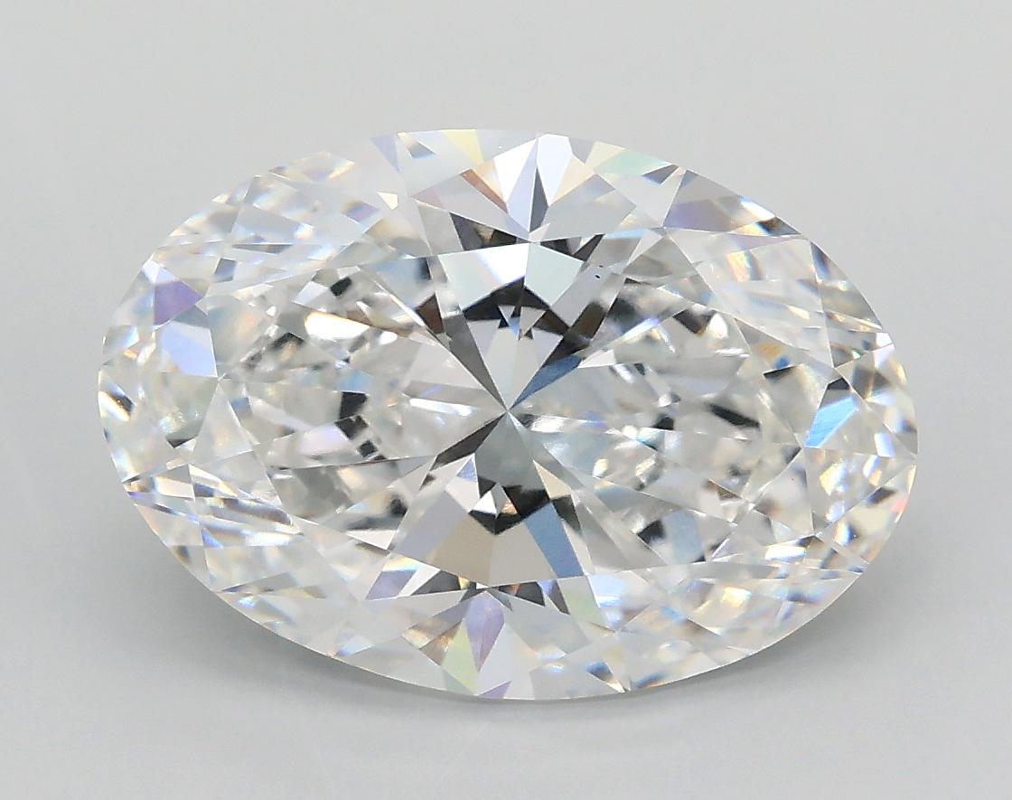Image of diamond