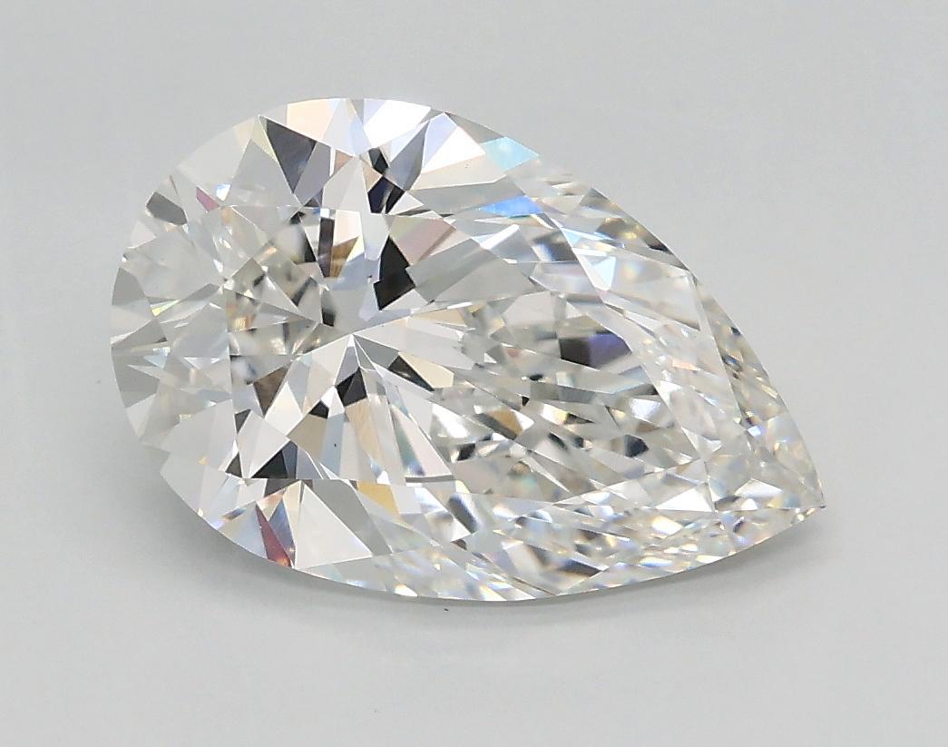 Image of diamond
