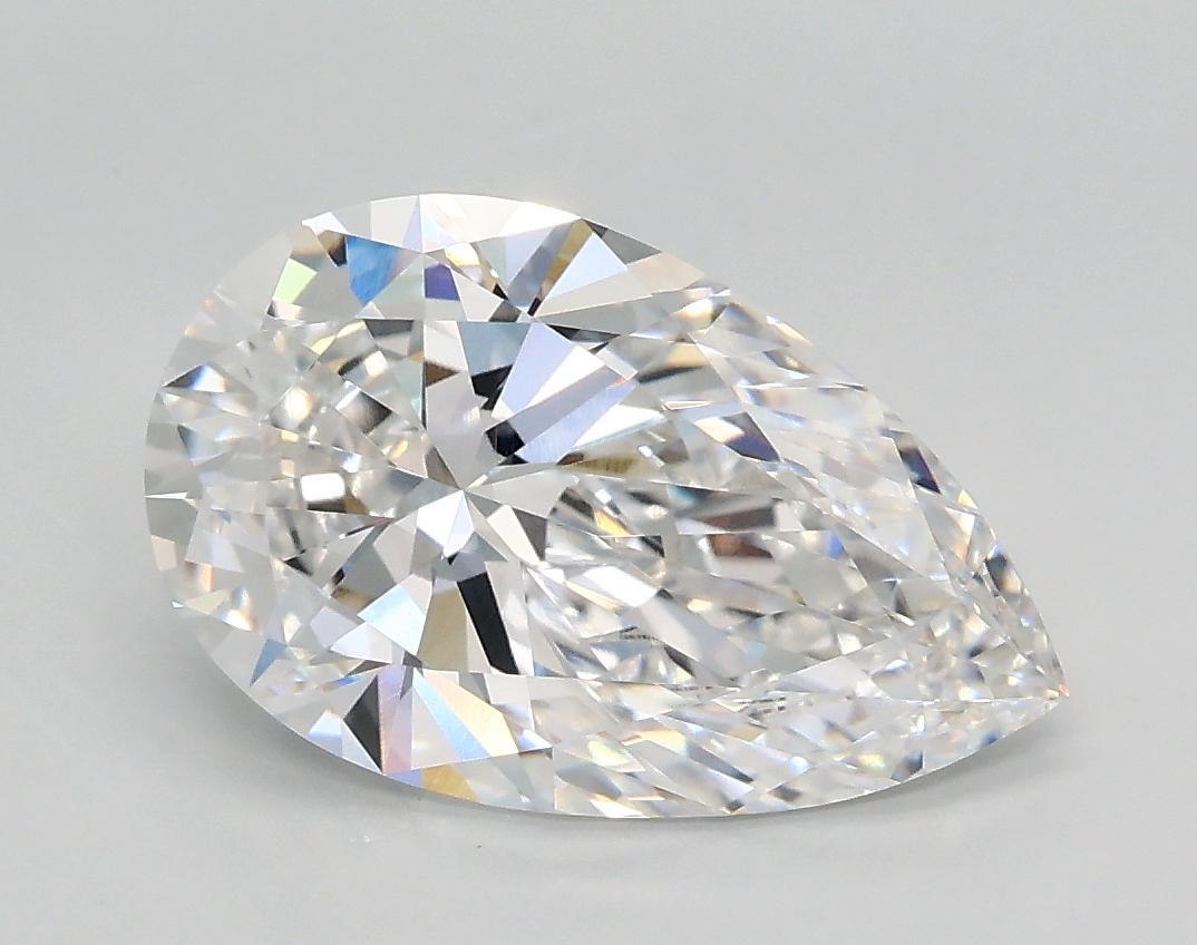 Image of diamond