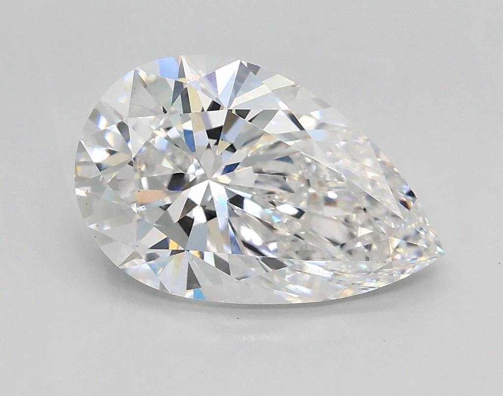 Image of diamond