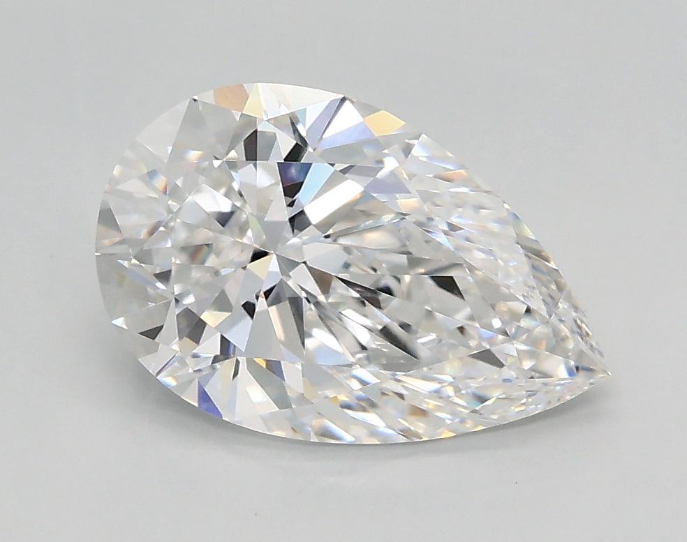 Image of diamond