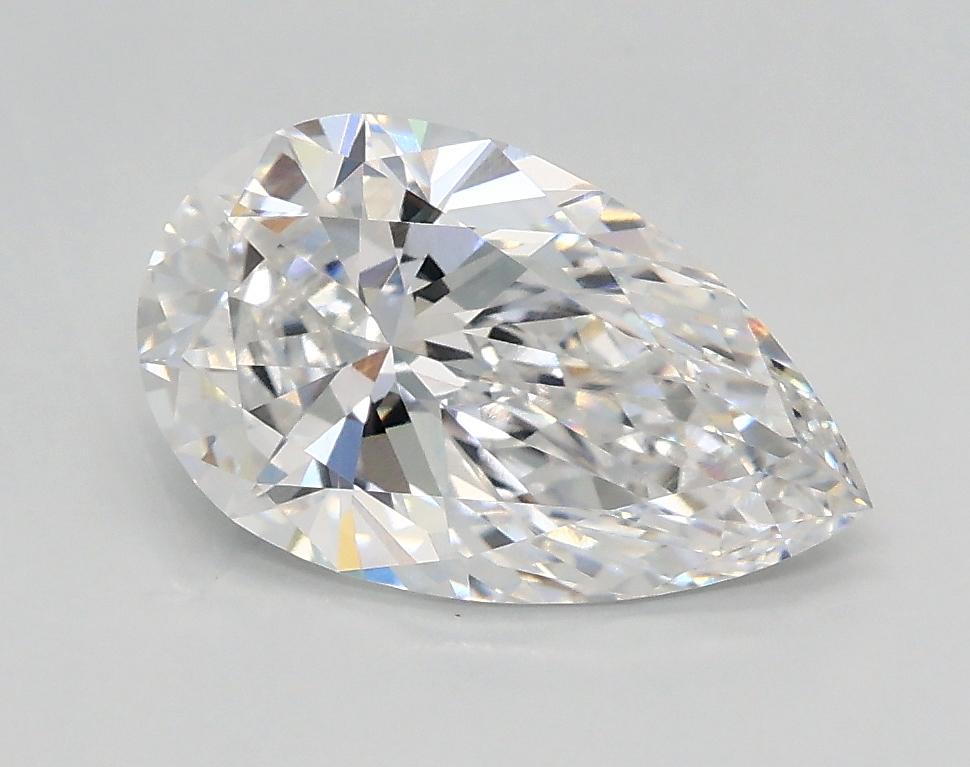 Image of diamond