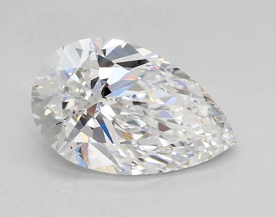 Image of diamond