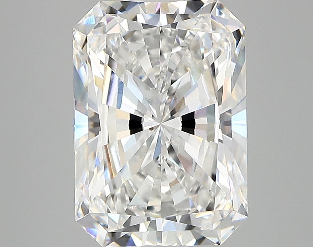 Image of diamond