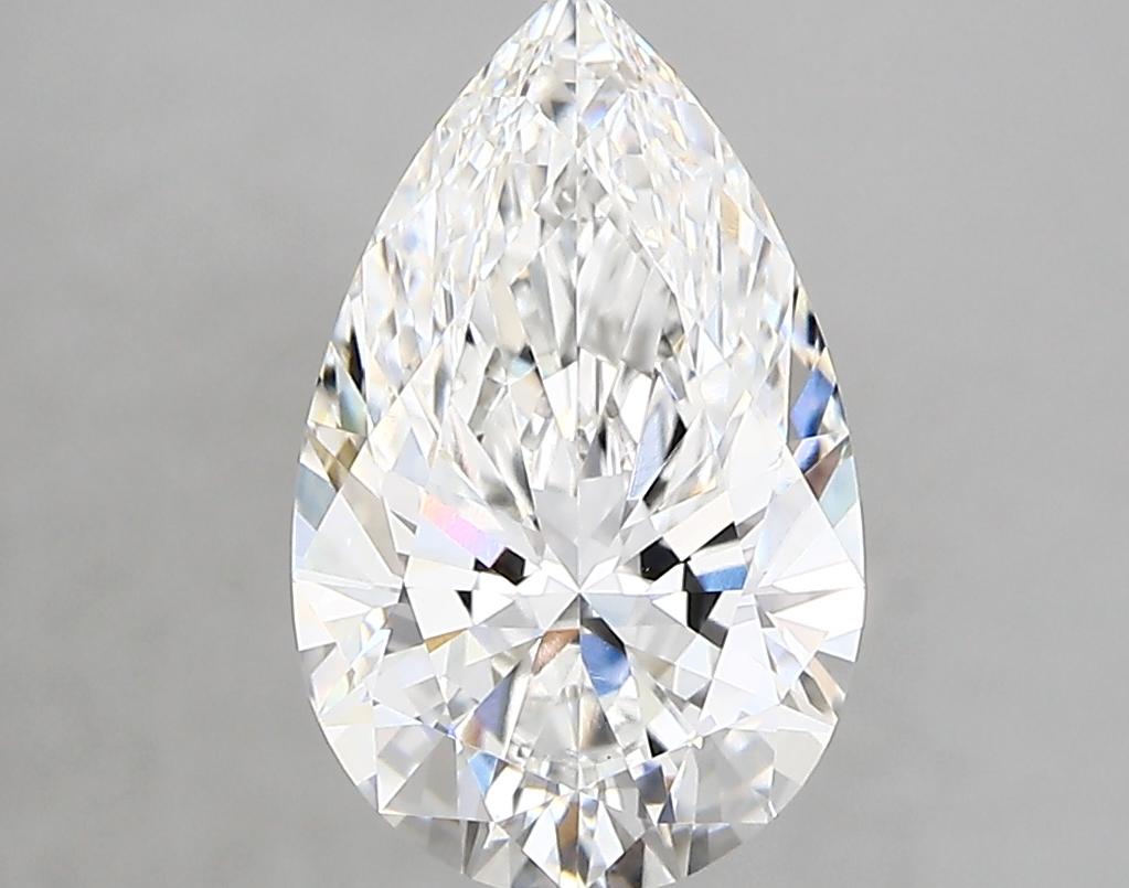 Image of diamond