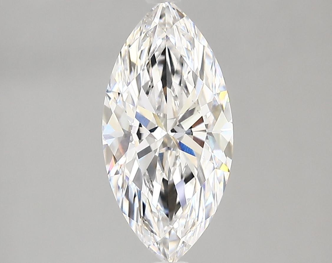 Image of diamond