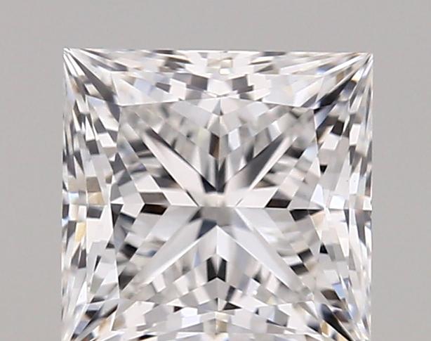 Image of diamond