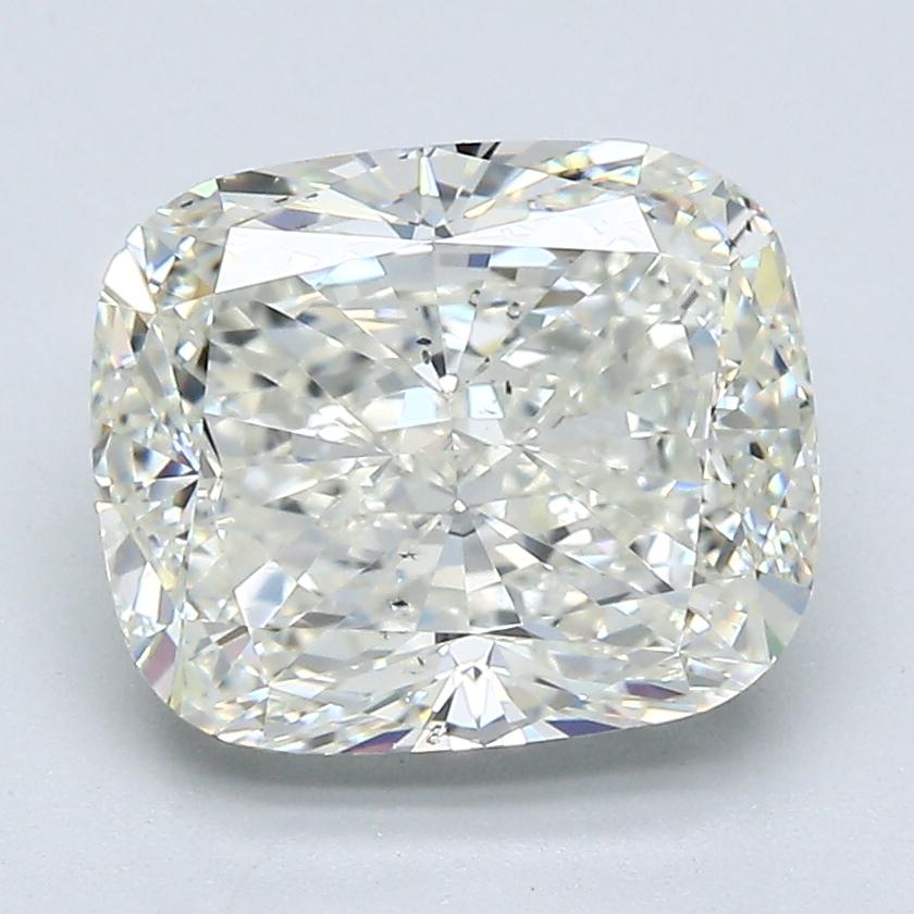 Image of diamond