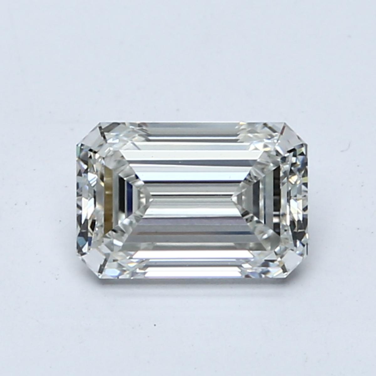 Image of diamond
