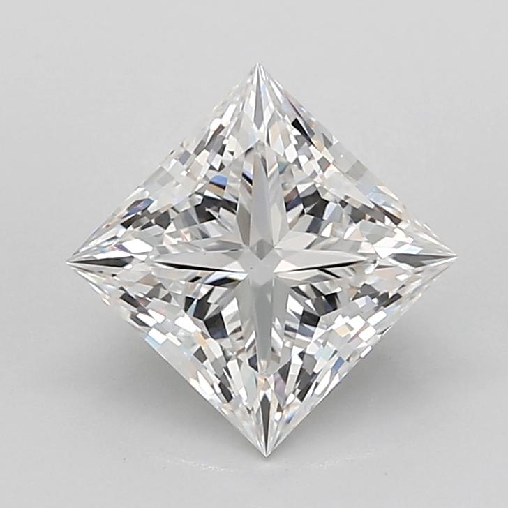 Image of diamond