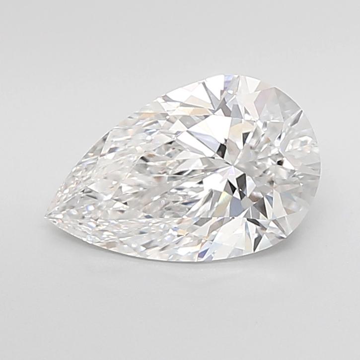 Image of diamond