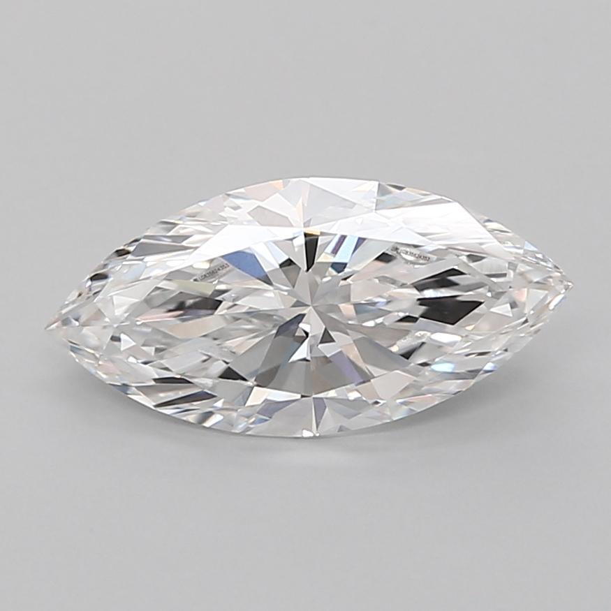 Image of diamond