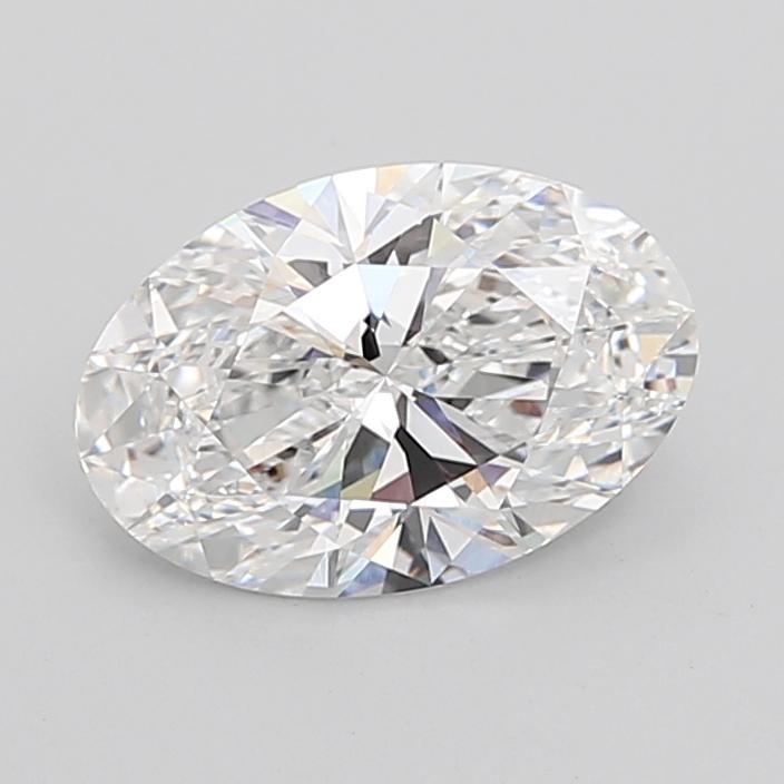 Image of diamond