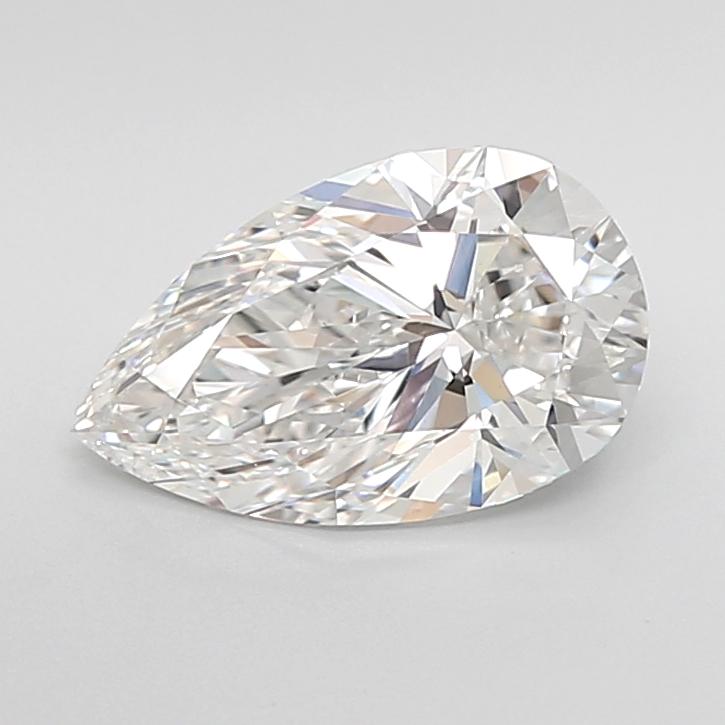 Image of diamond