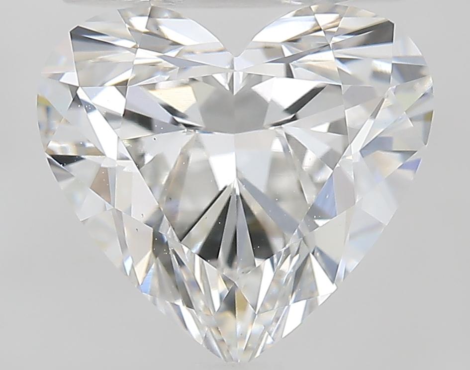 Image of diamond