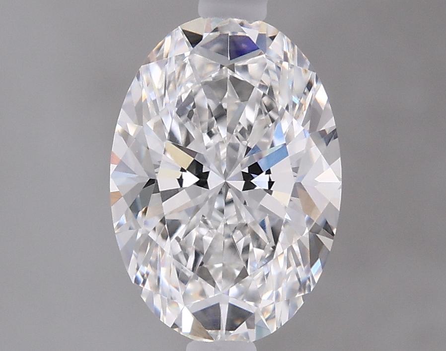 Image of diamond