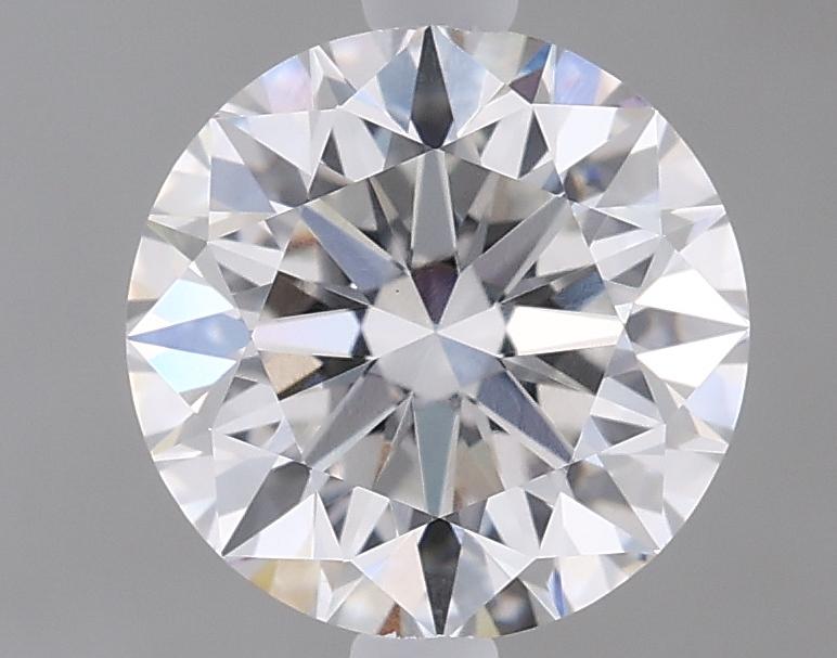 Diamond image