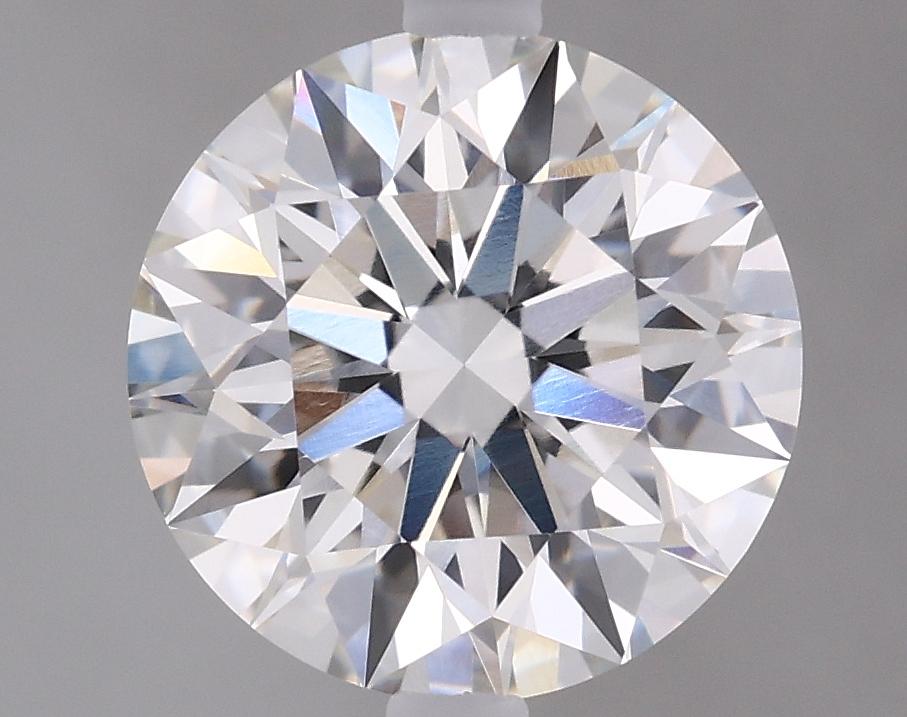 Diamond image