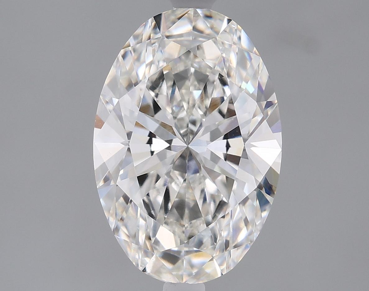 Diamond image