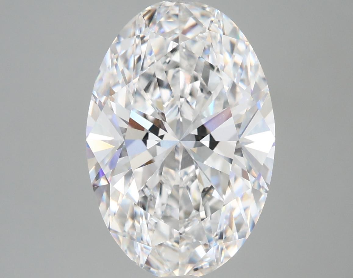 Image of diamond