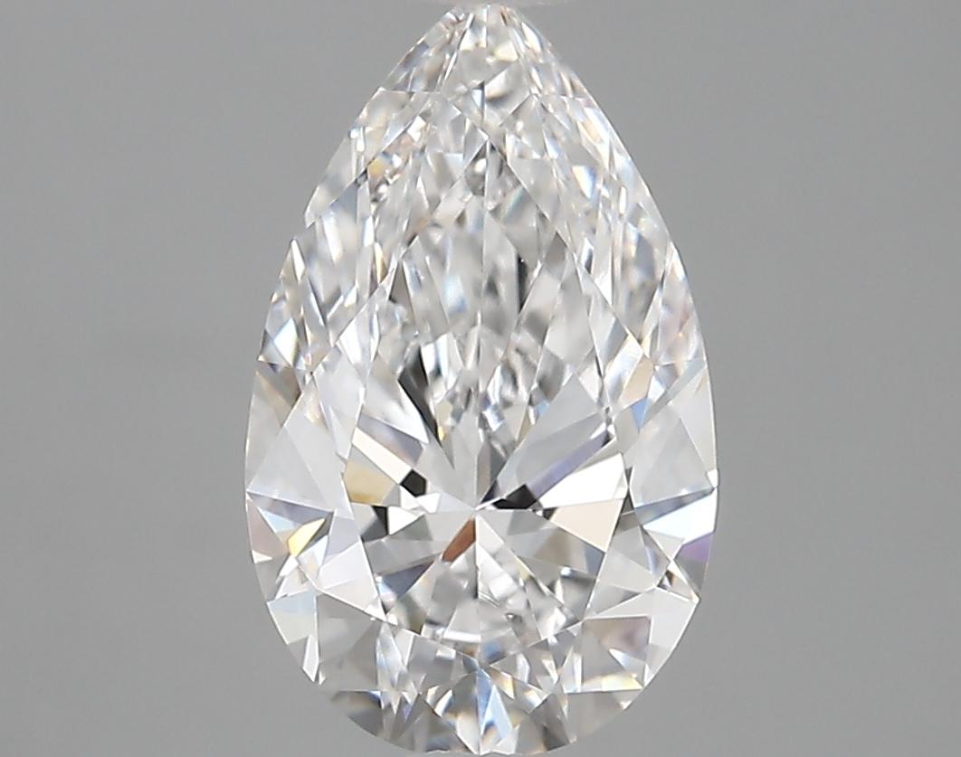 Image of diamond