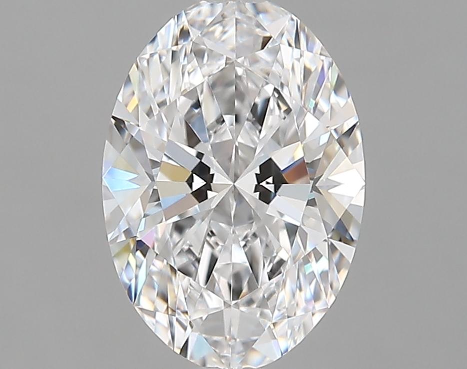 Image of diamond