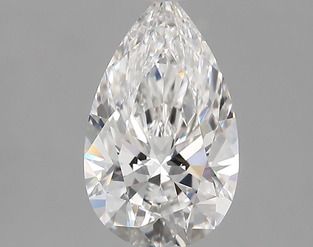 Image of diamond