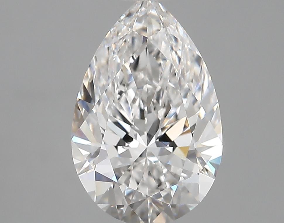 Image of diamond
