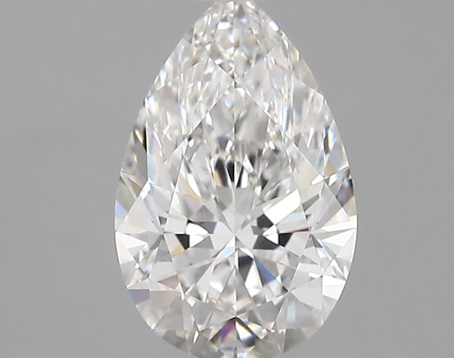 Image of diamond