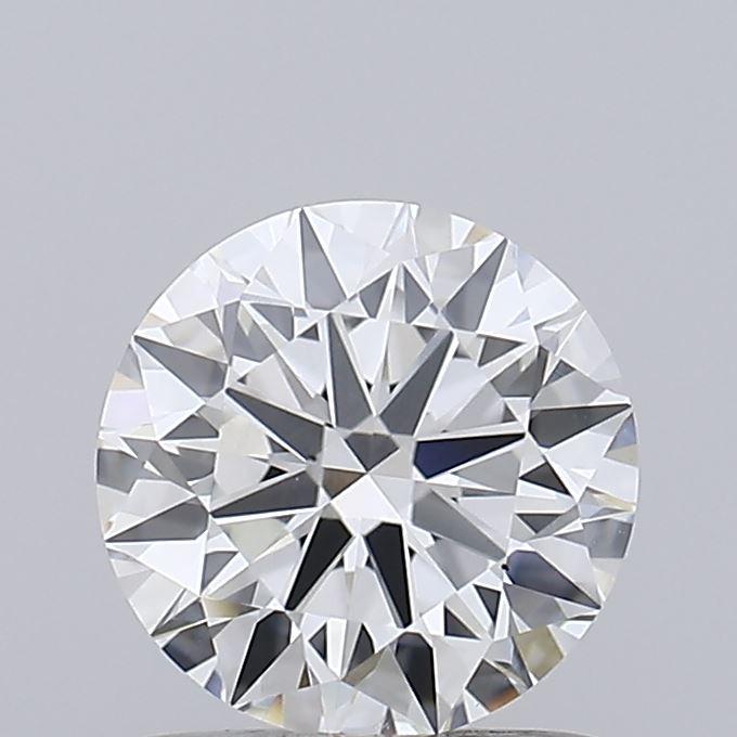 Image of diamond