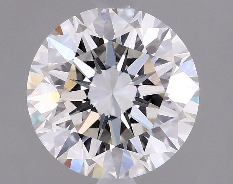 Diamond image
