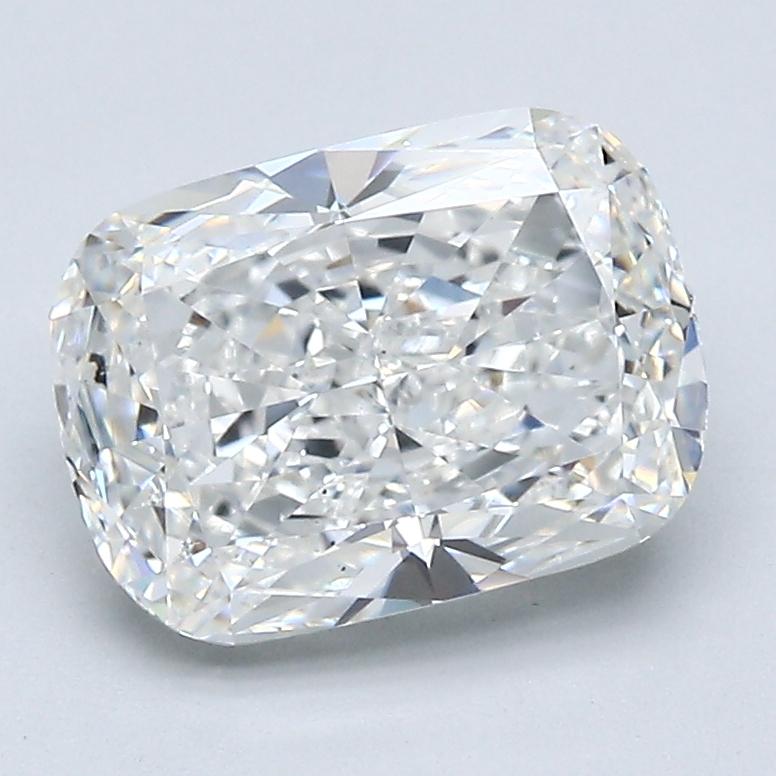 Image of diamond