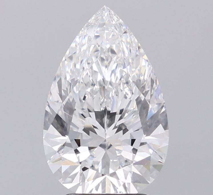 Image of diamond