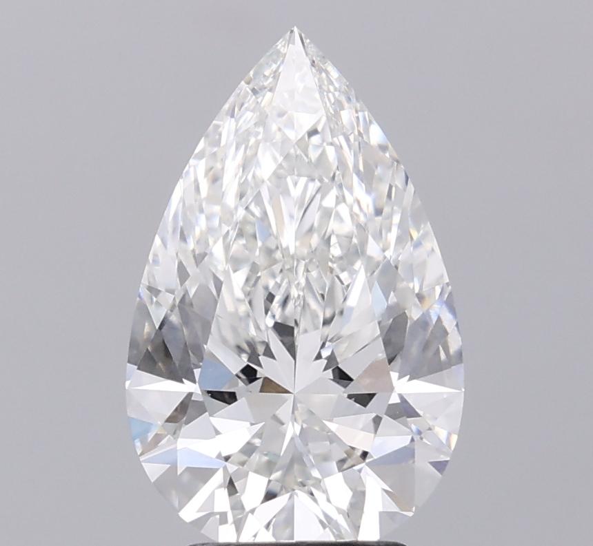 Image of diamond
