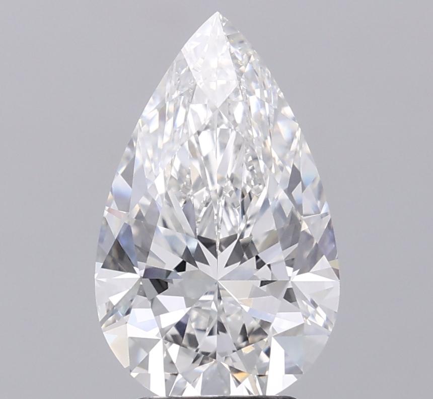 Image of diamond