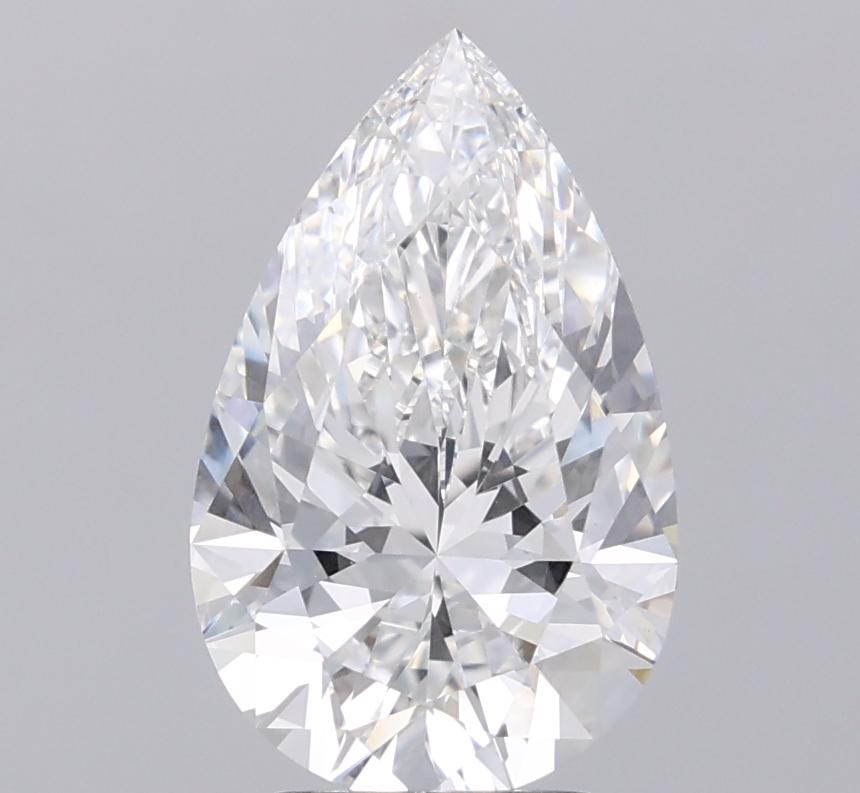 Image of diamond
