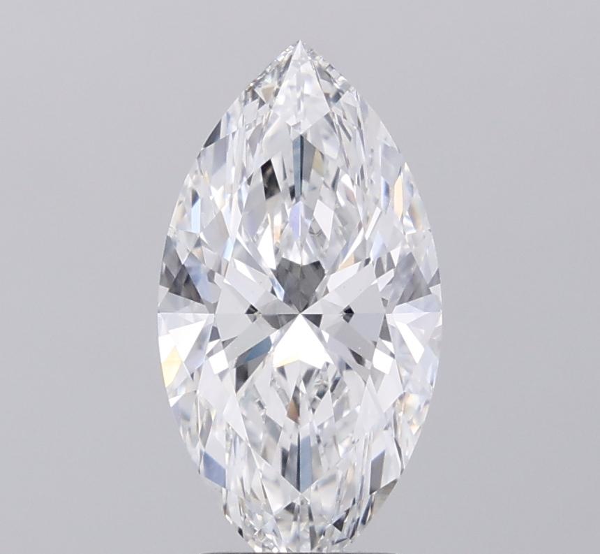 Image of diamond