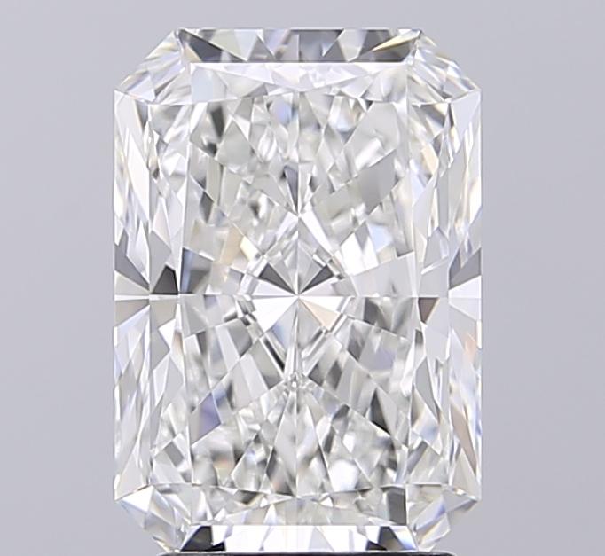 Image of diamond