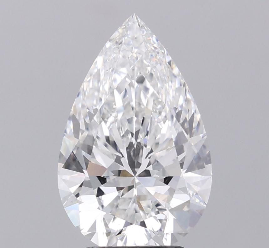Image of diamond