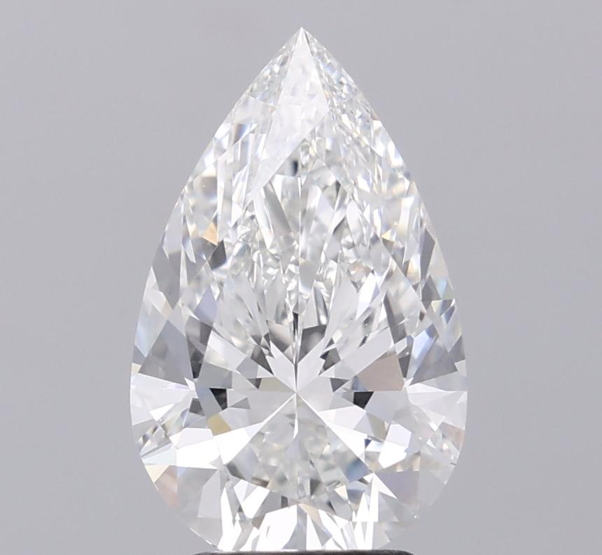 Image of diamond