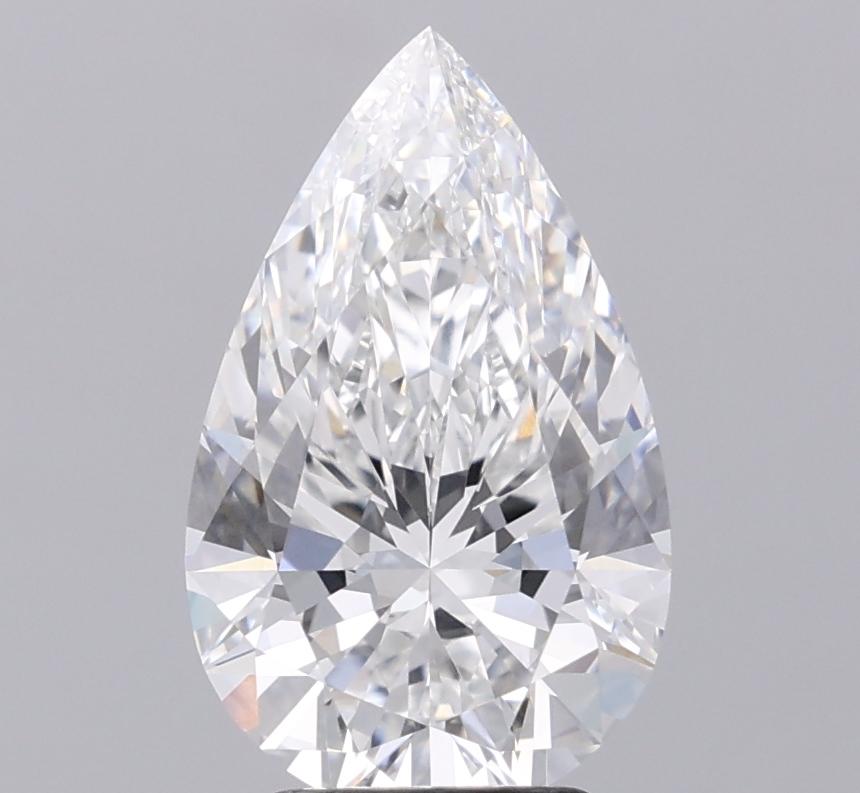 Image of diamond