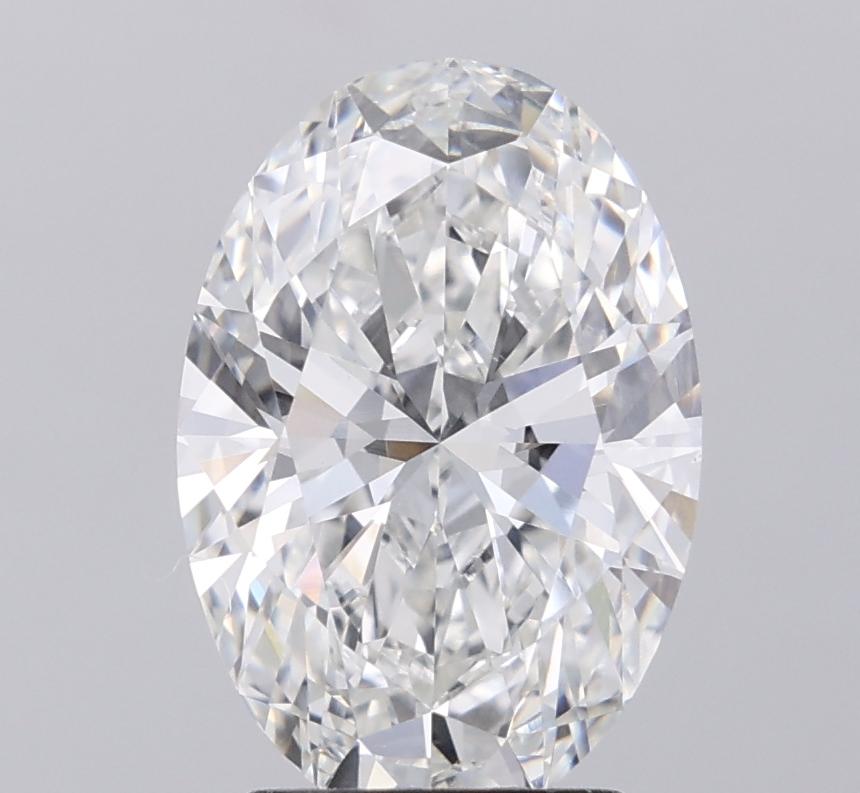 Image of diamond