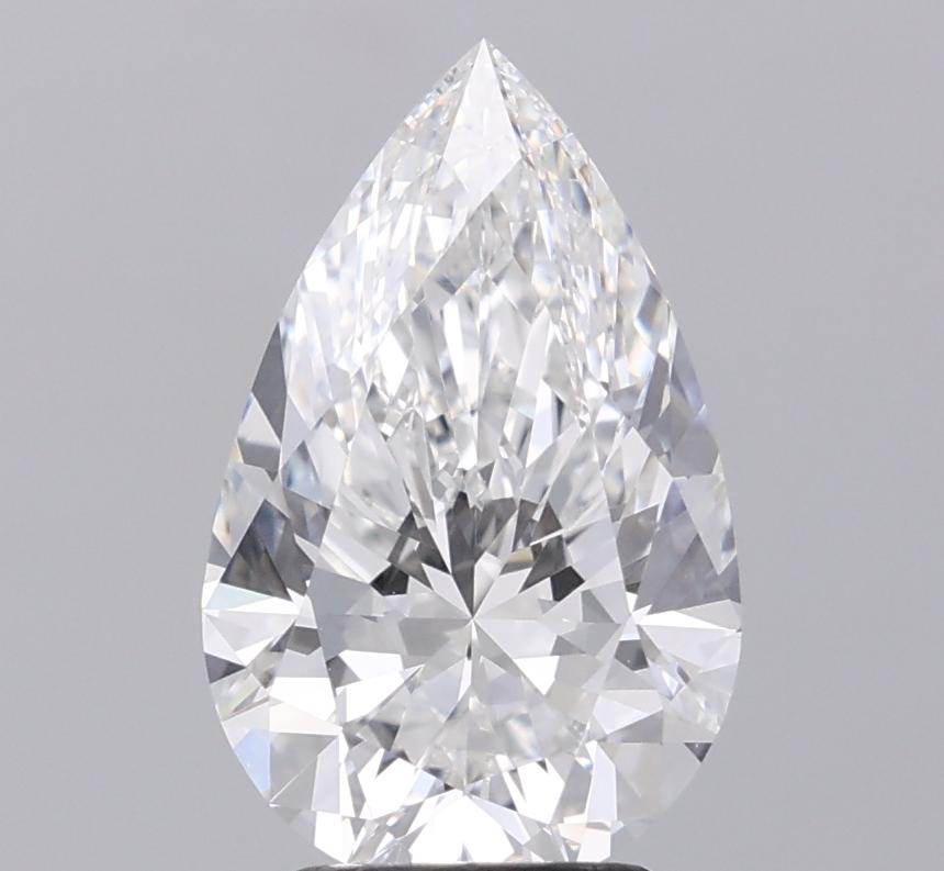Image of diamond