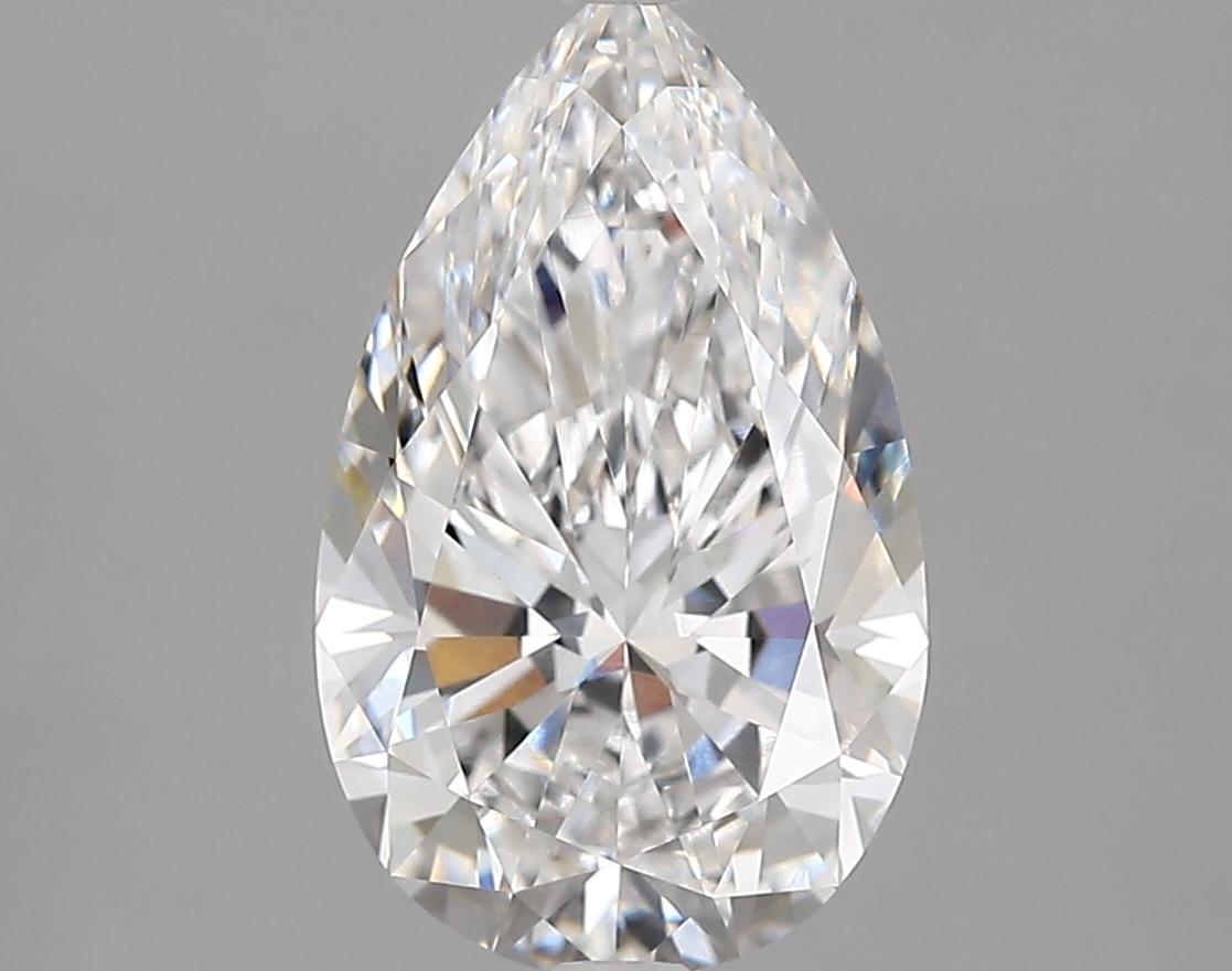 Image of diamond
