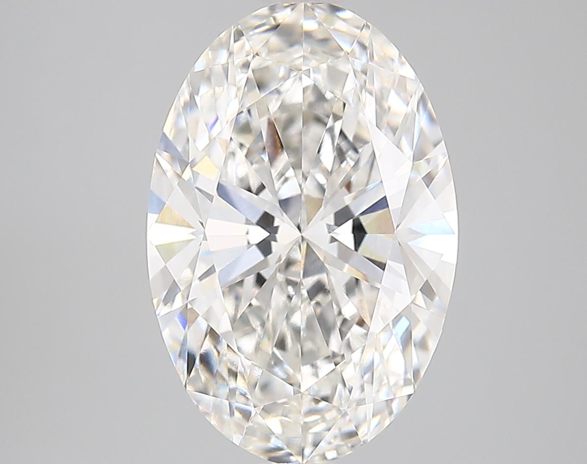 Image of diamond