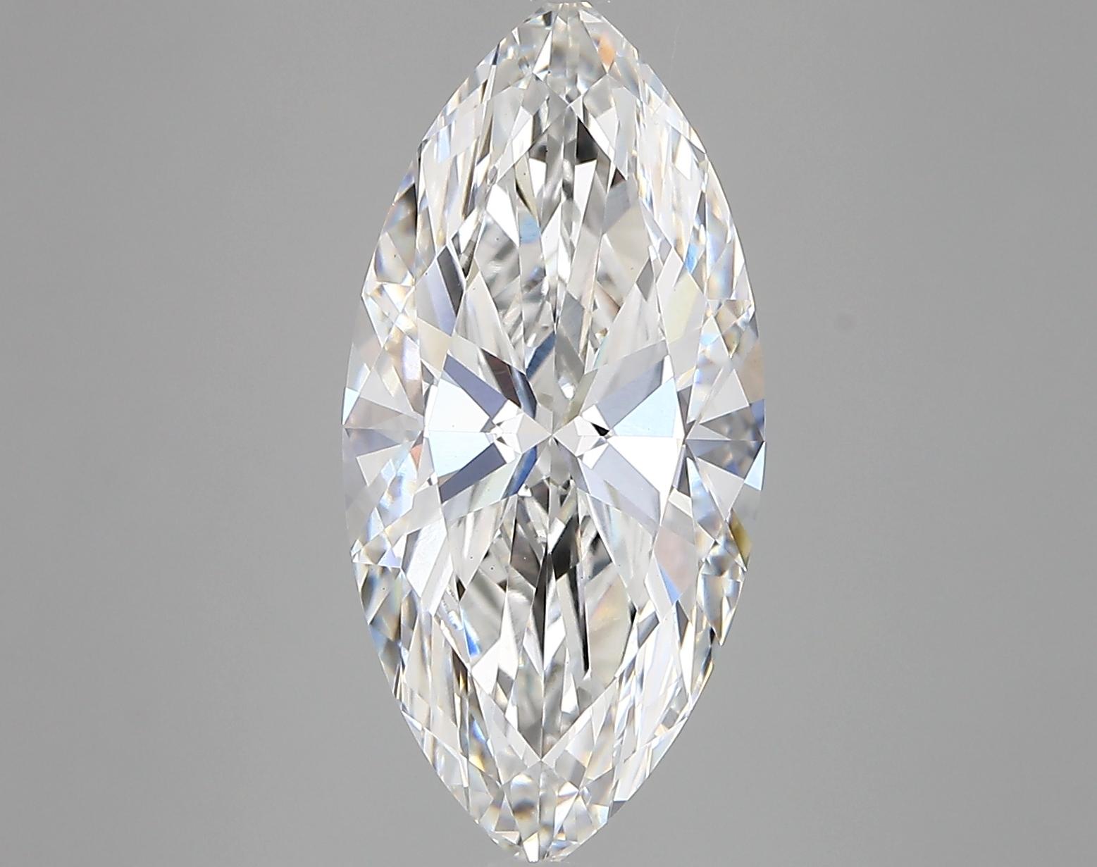 Image of diamond