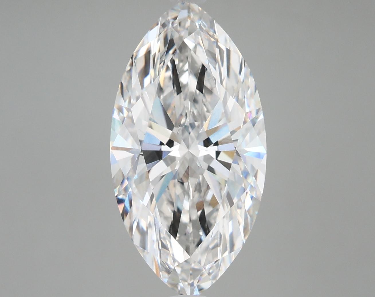 Image of diamond