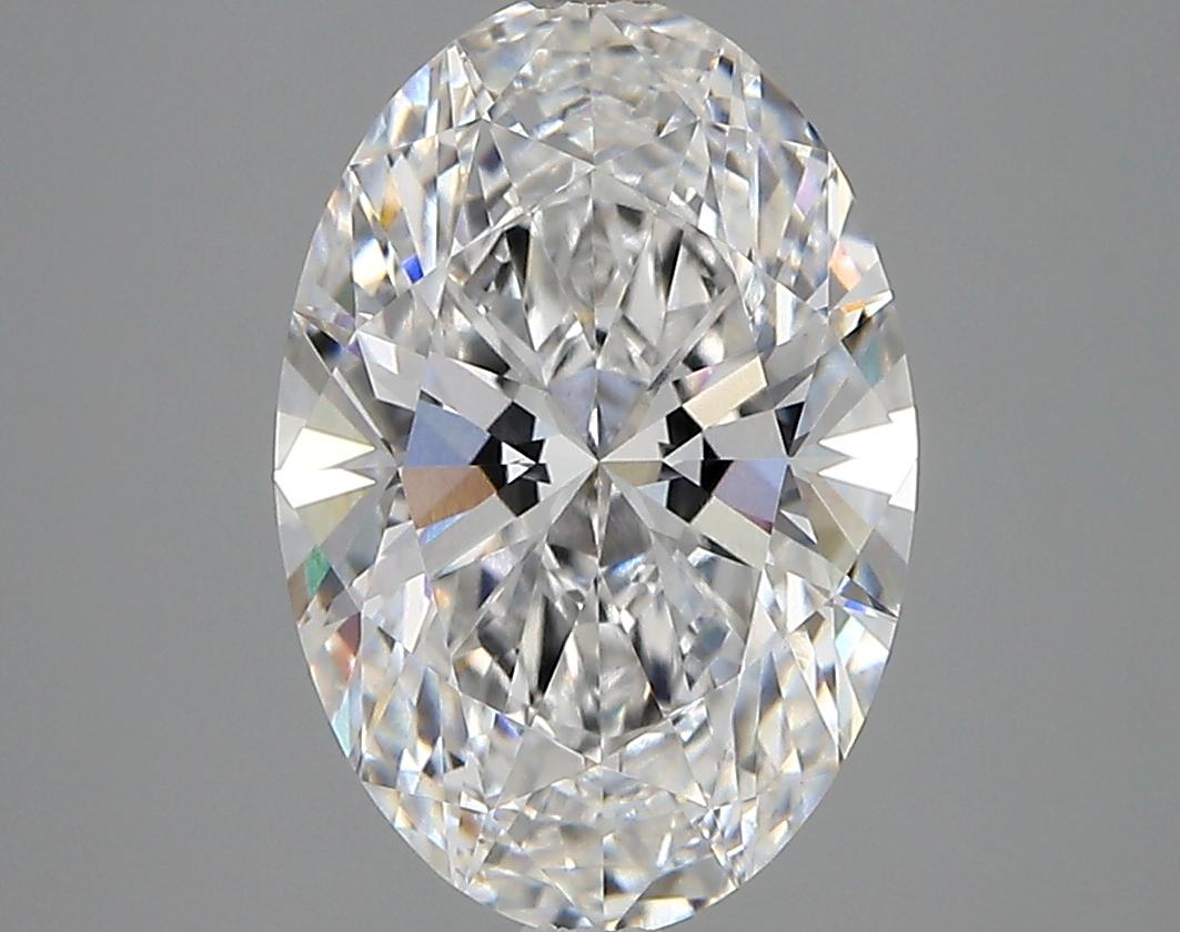 Image of diamond