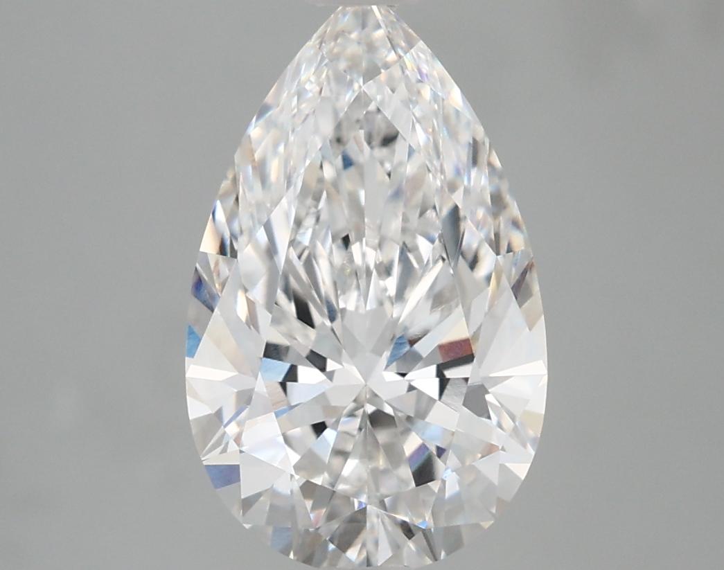 Image of diamond